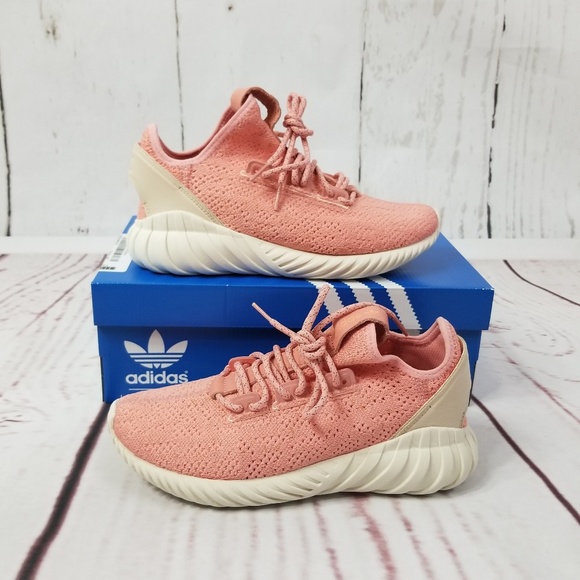 Adidas Shoes Adidas Tubular Doom Sock Pk J Sneakers Poshmark Adidas Shoes Adidas Tubular Doom Sock Pk J Sneakers Poshmark